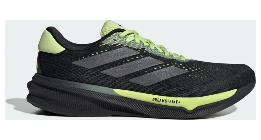 Adidas Supernova “no-color-found” (JI1419)