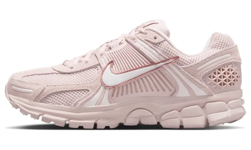 Nike Vomero 5 Womens “Silt Red” (HQ0458-600)