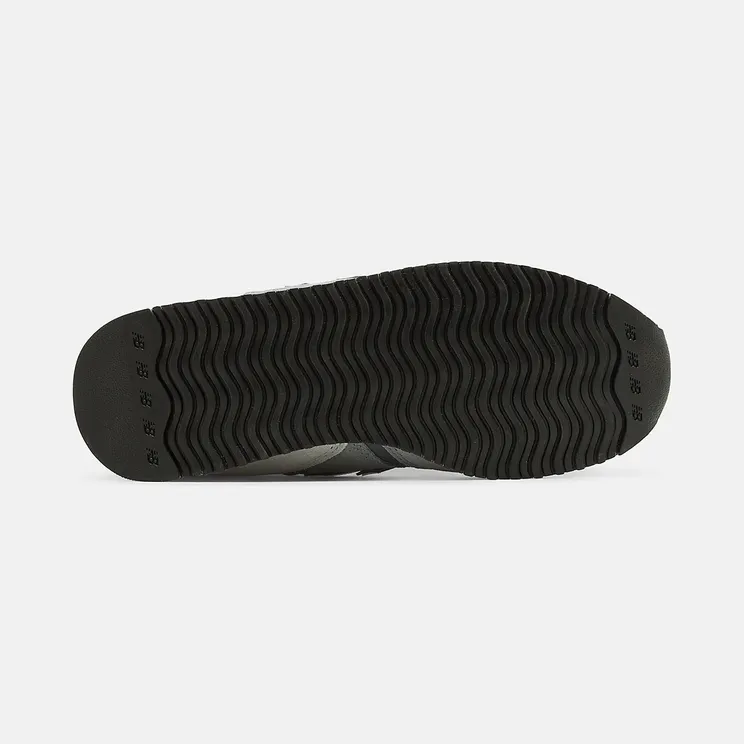 new-balance-420 WL420CRD