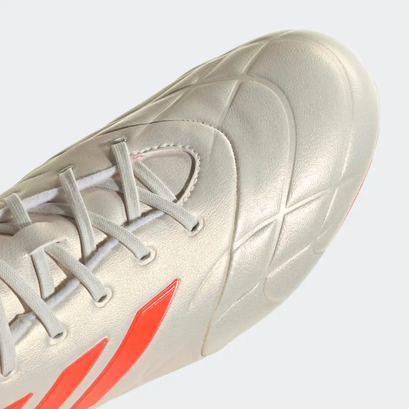 adidas-copa-pure HQ8941