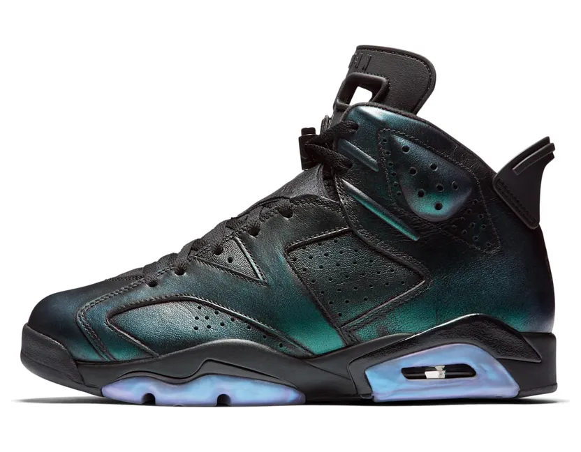 air-jordan-6 907961-015