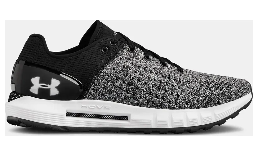 Hardloopschoenen voor dames Under Armour Hovr Sonic Nc 3020977-007