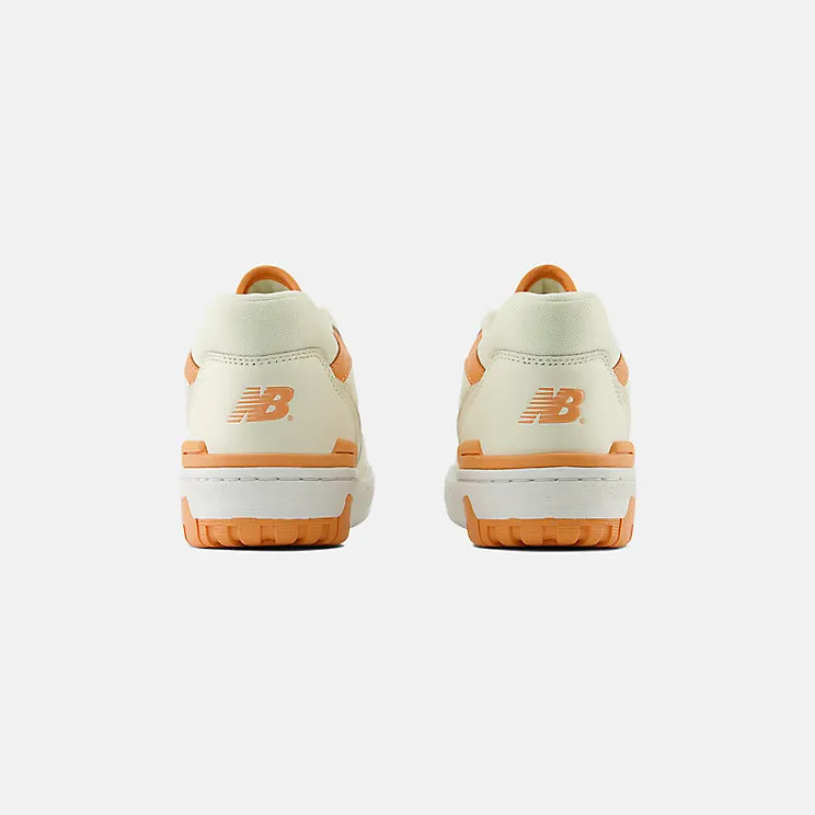 new-balance-550 BBW550AJ