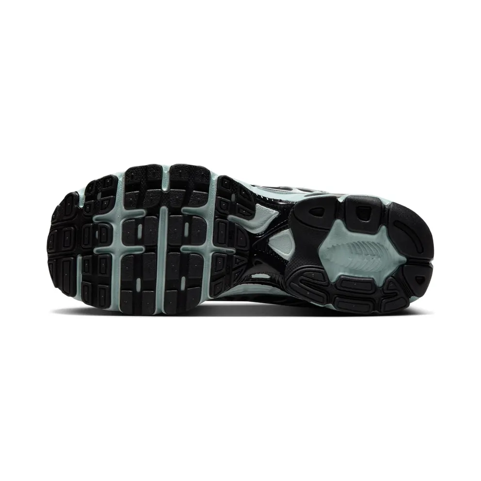 Nike Air Max Moto 2K “Cannon / Green Haze” (HQ2056-006)
