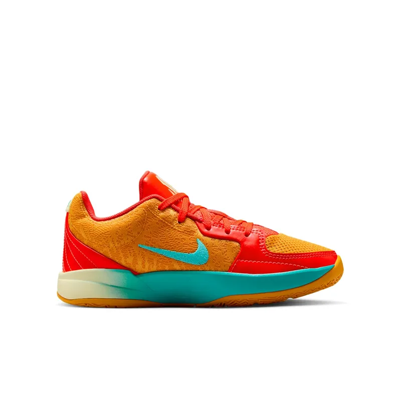 Nike Ja 2 Star Power (HM8378-600)