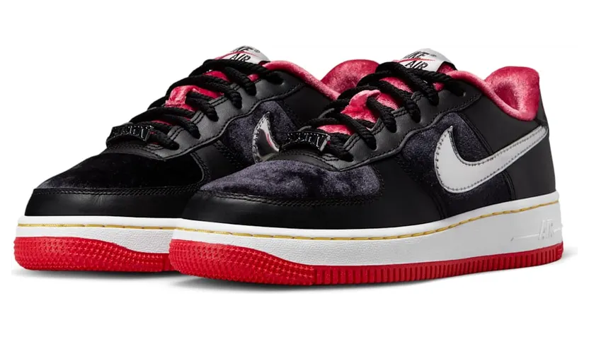 nike-air-force DZ5296-001