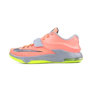 Nike KD 7 35000 Degrees (653996-840)