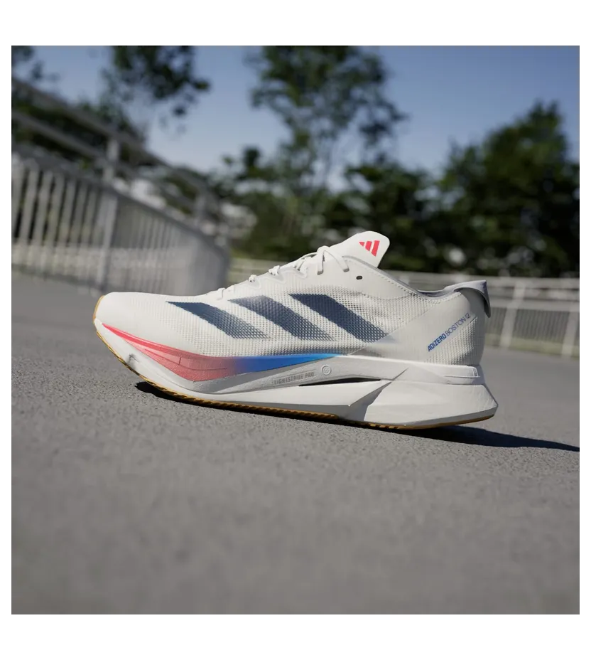 adidas-adizero JI4476