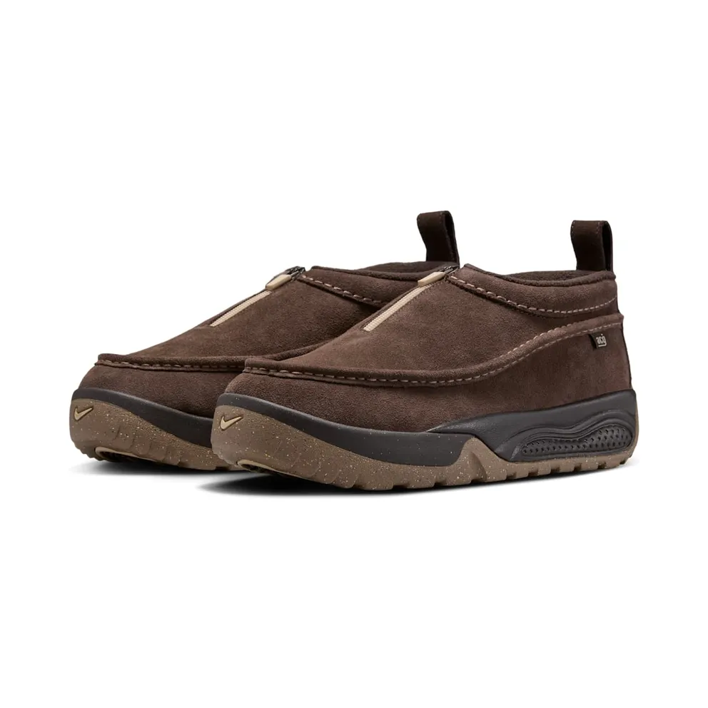 Nike ACG Izy (baroque brown / sanddrift-velvet brown) – FV4317-201