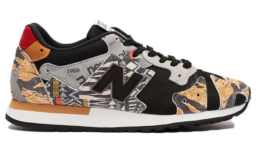 new-balance-sneaker R770PRT