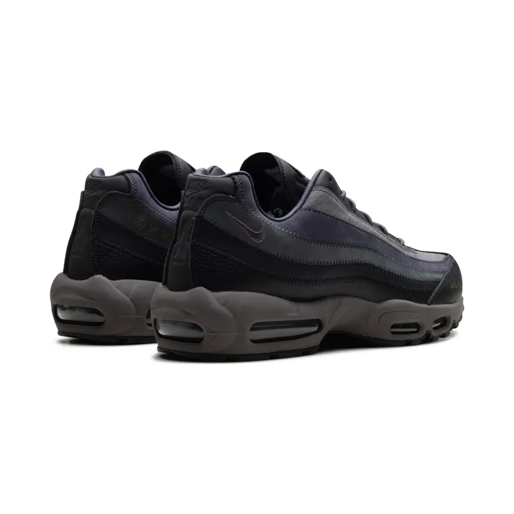 nike-air-max FZ8743-201