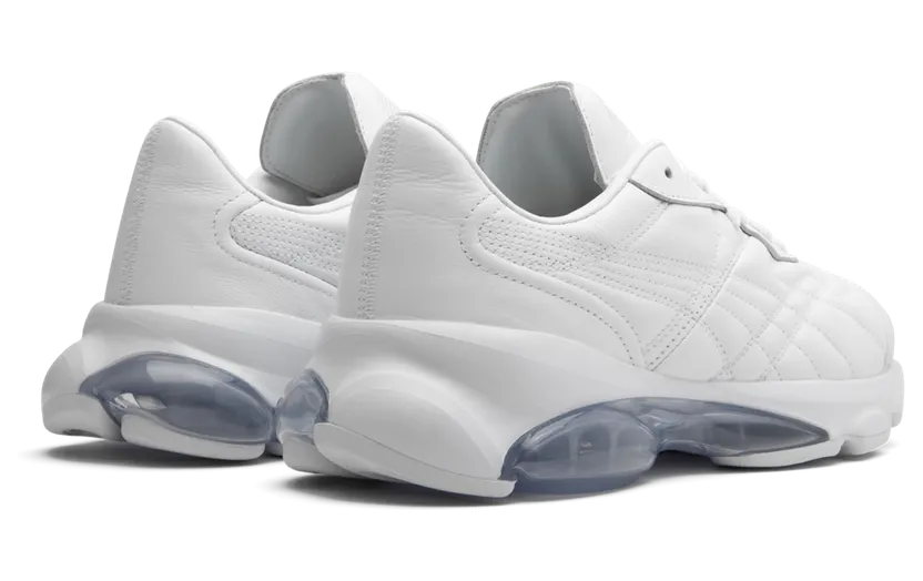 puma-cell-dome 371720-03