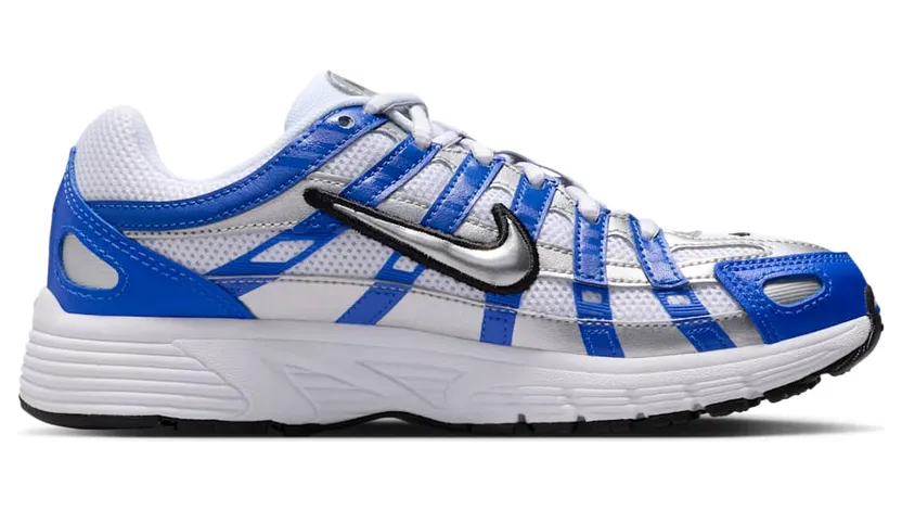 nike-p-6000 HV5064-402