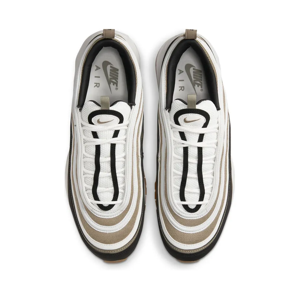 Nike Air Max 97 Neutral Olive Gum (921826-203)