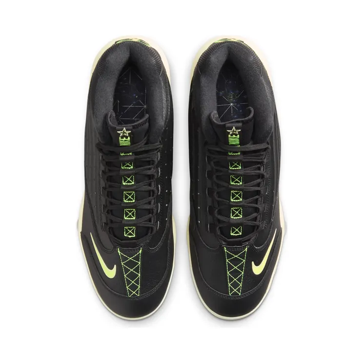 nike-air-griffey-max HF1579-001