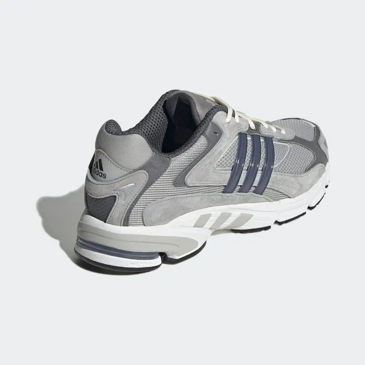 adidas-response GZ1561