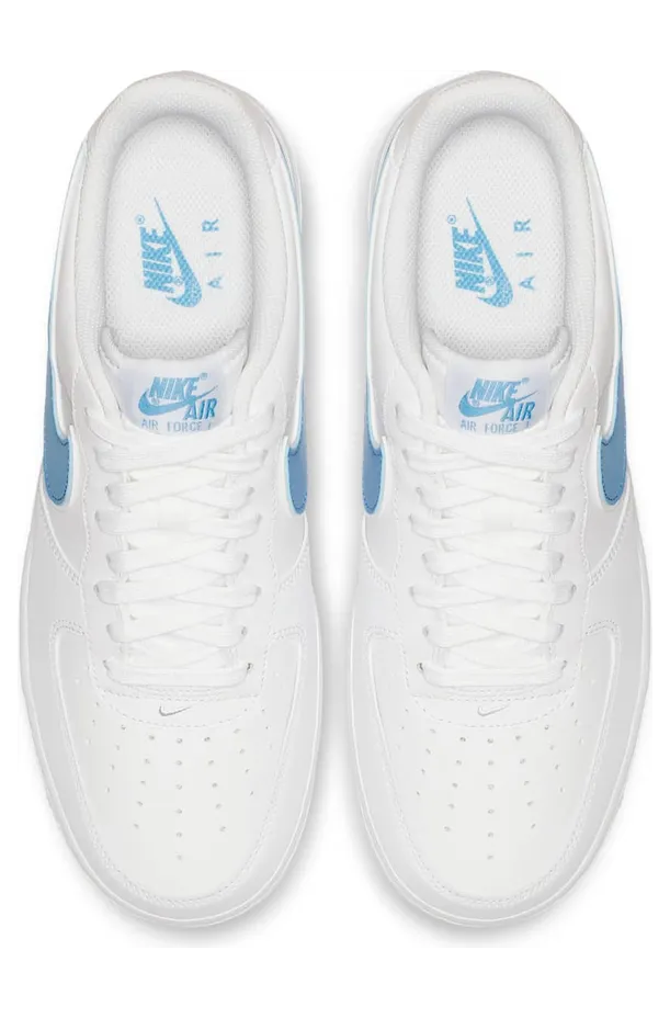 nike-air-force AO2423-100