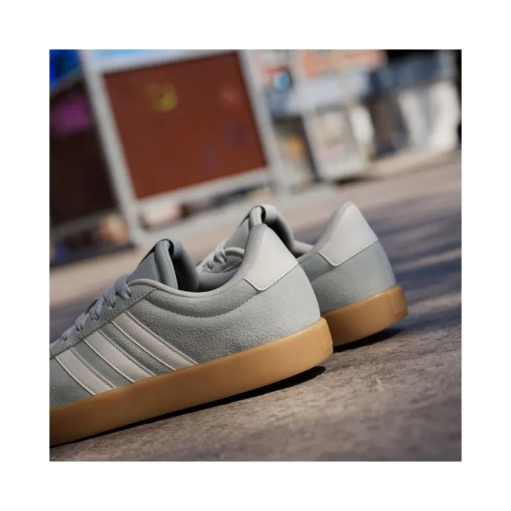 adidas-court JP7539