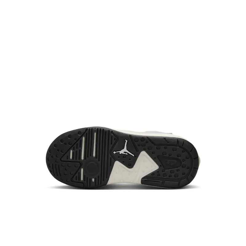 Jordan CMFT Era White Sail Black (HQ0507-100)