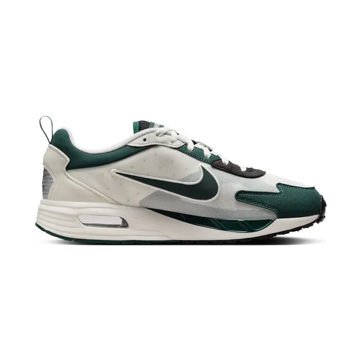 nike-air-max FZ4836-001
