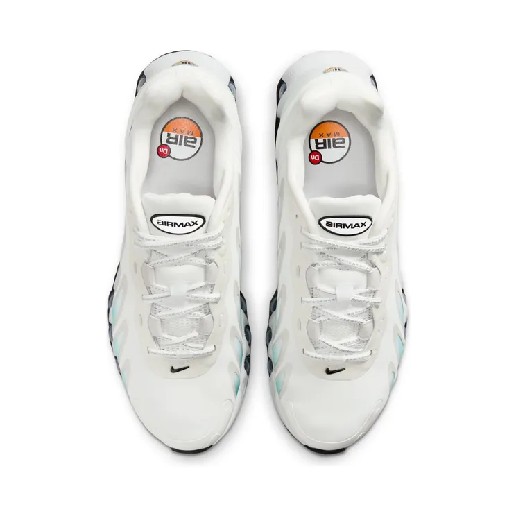 nike-air-max IM0568-100