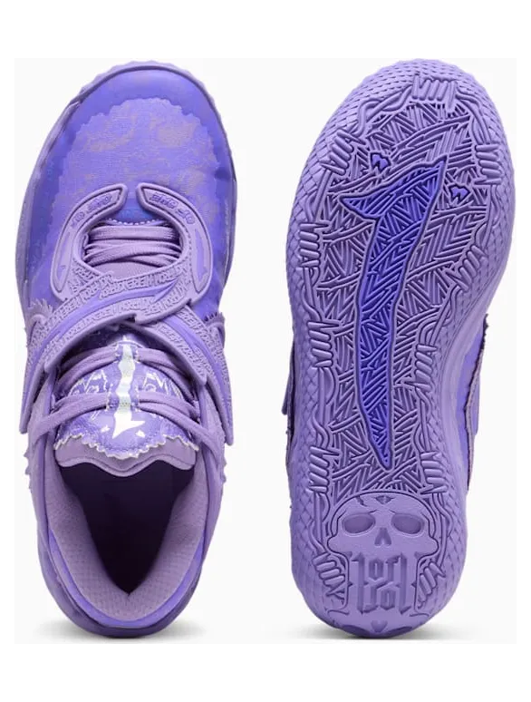 puma-lamelo 31359301