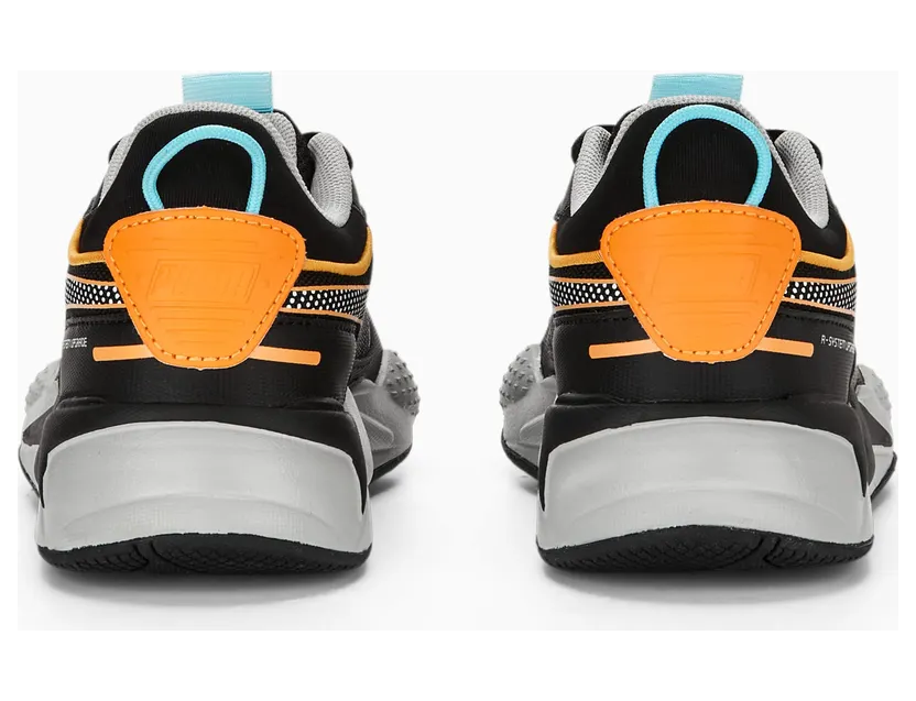 puma-rs-x 390829-01
