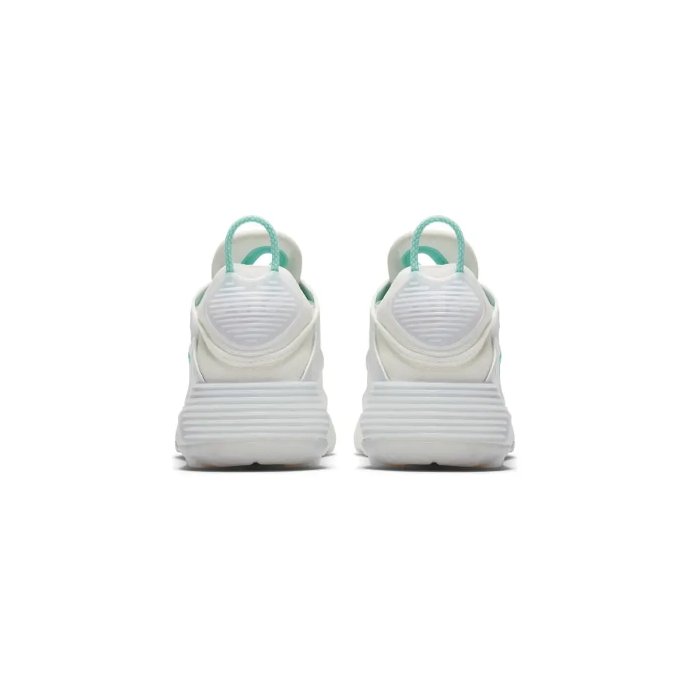 Nike Air Max 2090 White (BV9977-102)