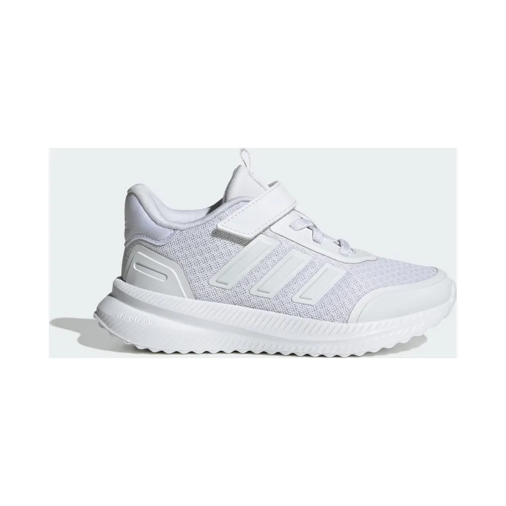 adidas X_PLR Kids Cloud White / Cloud White / Grey One (IE8471)