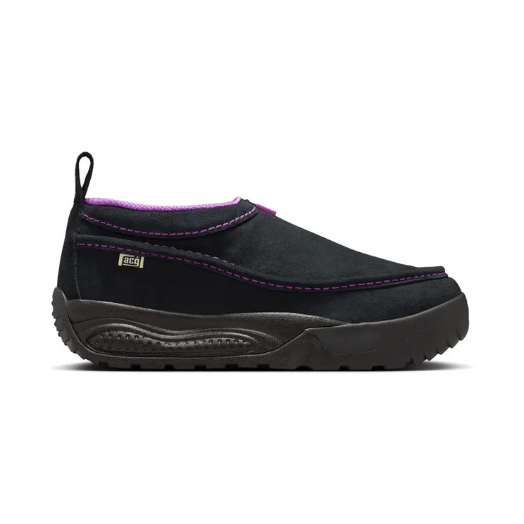 nike-acg IH3750-001
