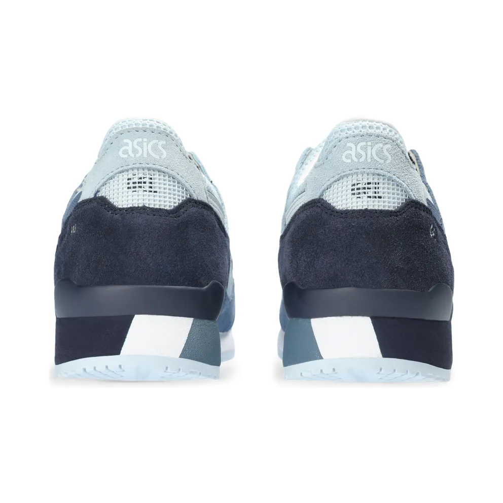 Asics Gel-lyte Iii Og Arctic Sky/Midnight (1203A330.400)