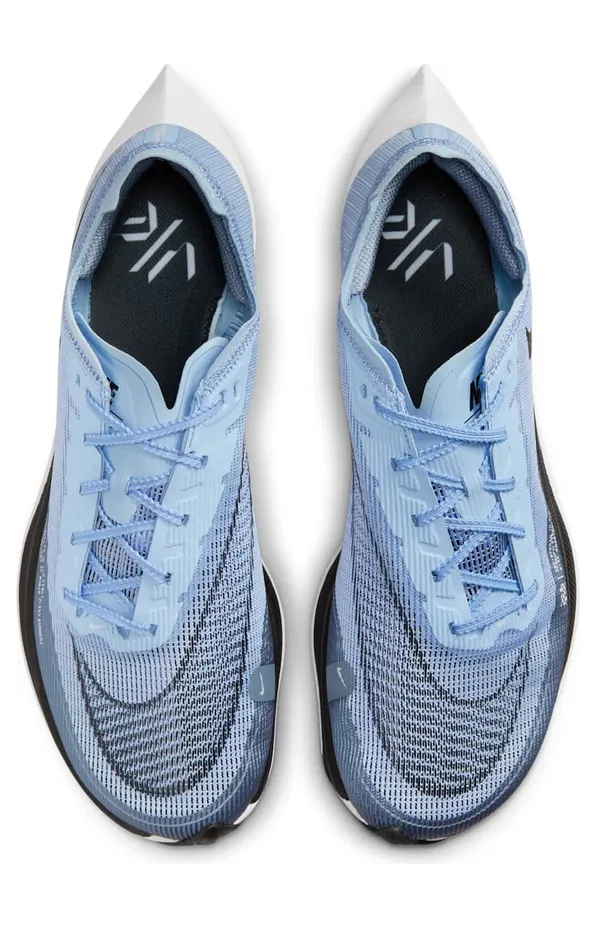 nike-zoomx-vaporfly-next CU4111-401