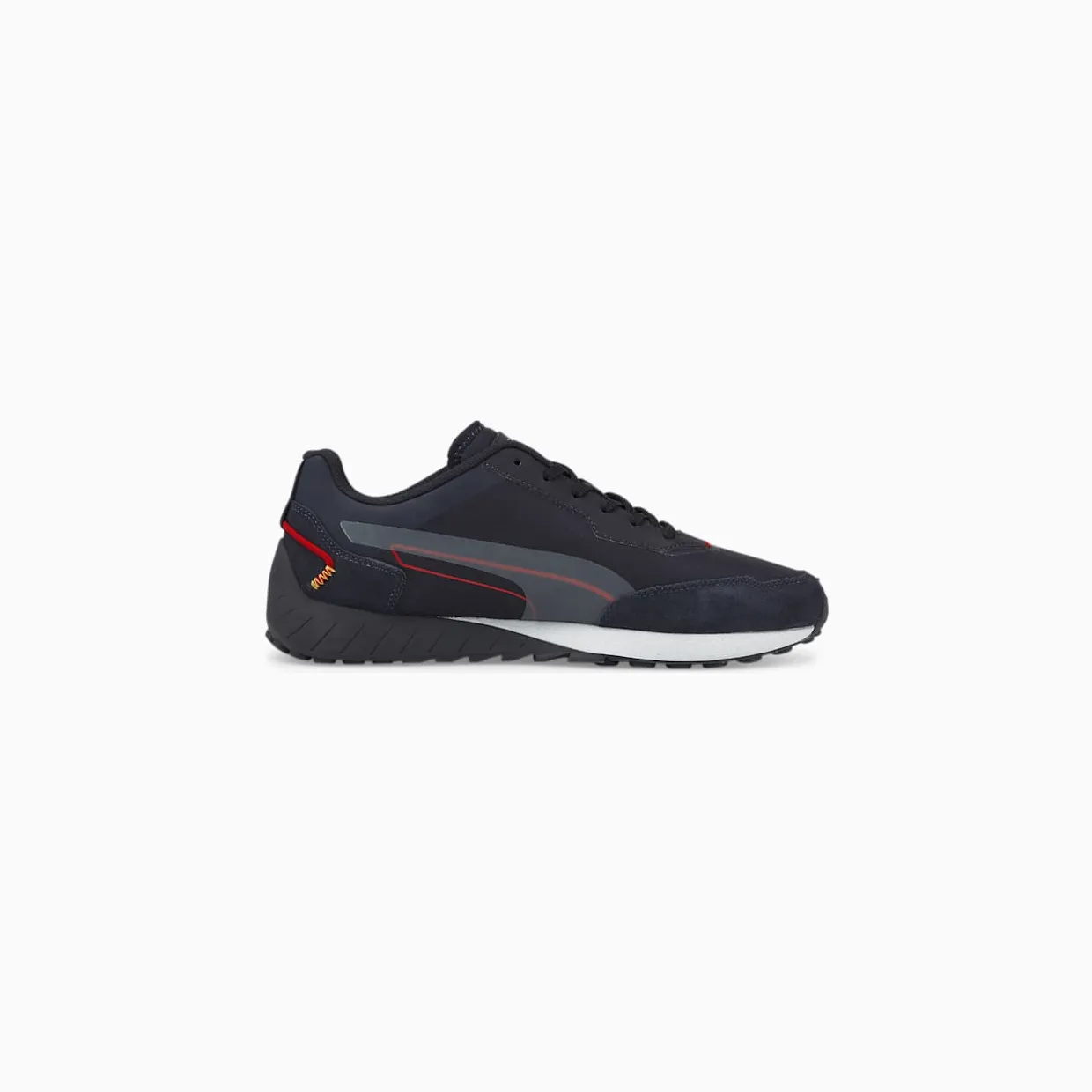 puma-speedfusion 307001-01