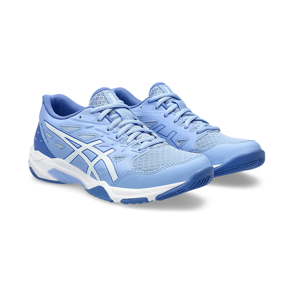 Asics Gel-rocket 11 Light Sapphire/White (1072A093.401)