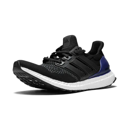 adidas-ultraboost G28319