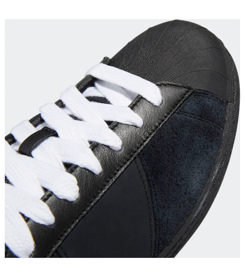 adidas-superstar GW0775