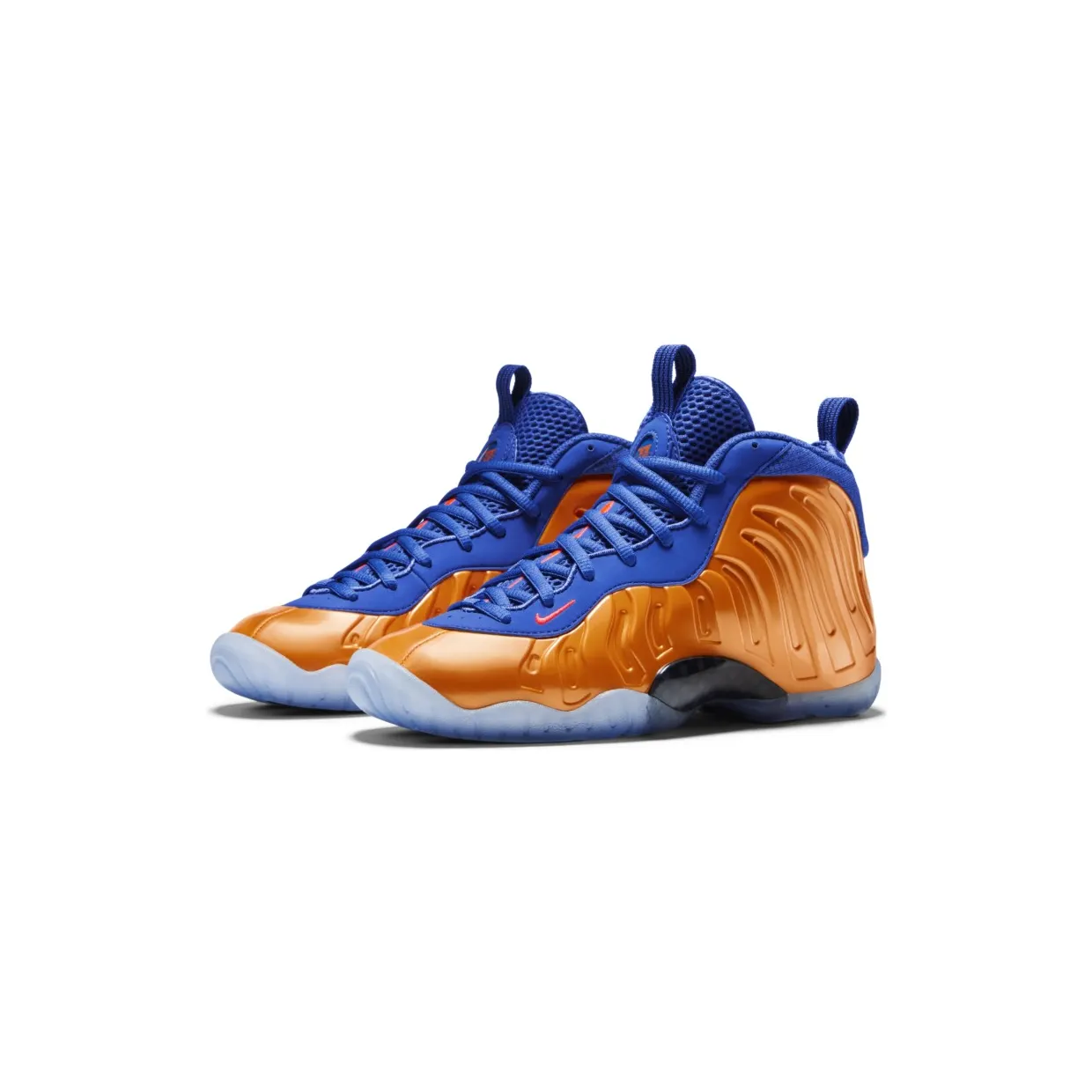 nike-sneaker 644791-800