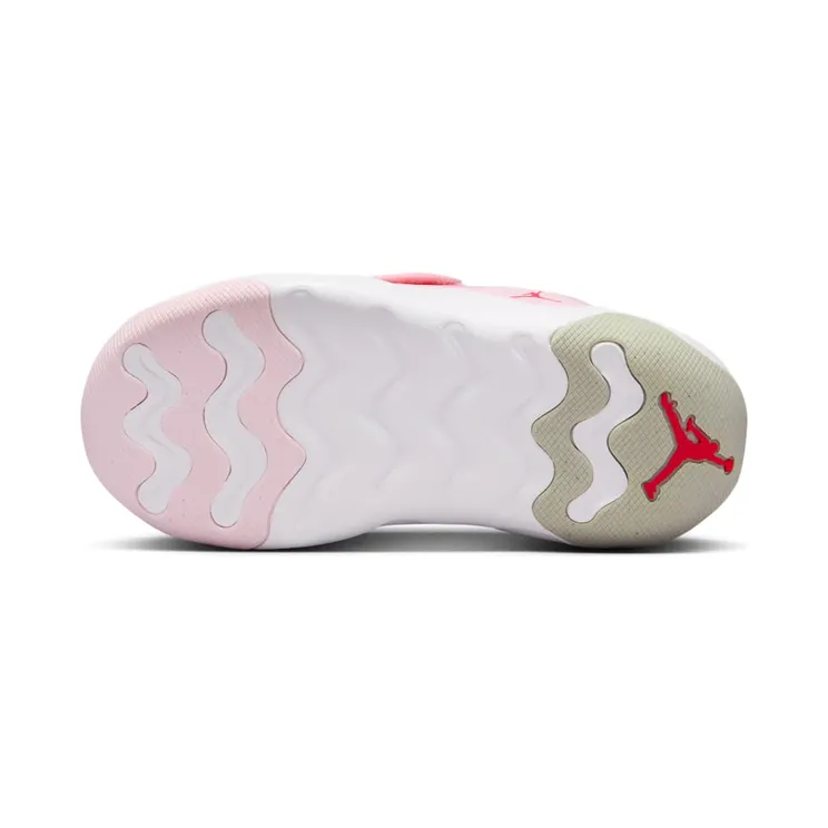 air-jordan-23 HF3415-600
