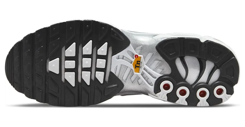nike-air-max DV3456-100