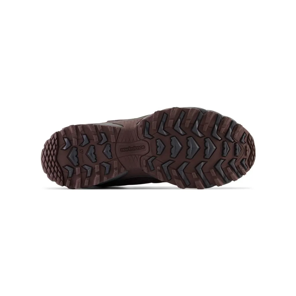 New Balance 610 Burgundy (ML610TG)