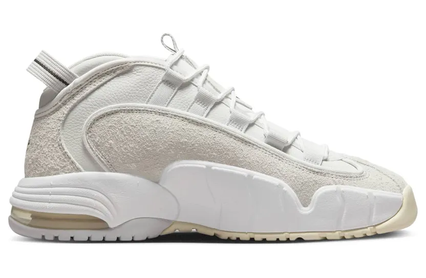 nike-air-max DX5801-001