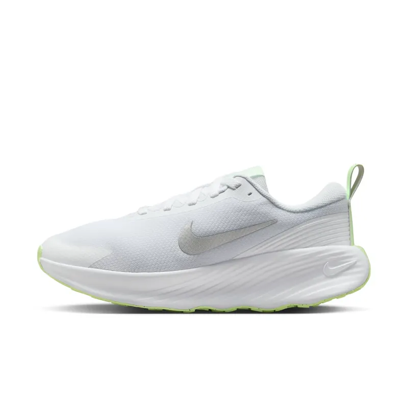Nike Promina White Metalic Silver Volt (FV6343-108)