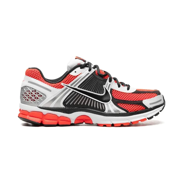Nike Zoom Vomero 5 SE Bright Crimson “Red” (CZ8667)