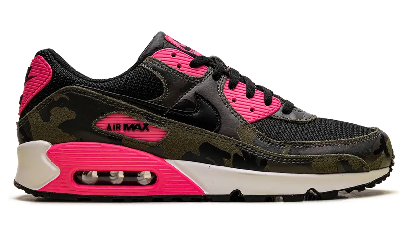nike-air-max IF1721-300