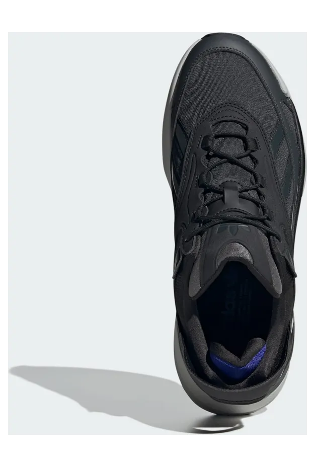 adidas-ozmorph IE2026