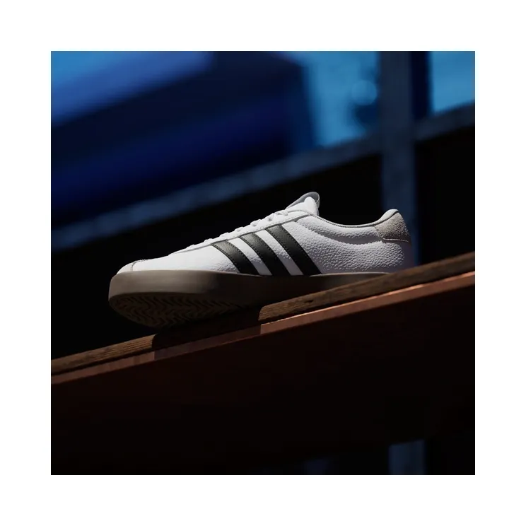 adidas-court ID8797