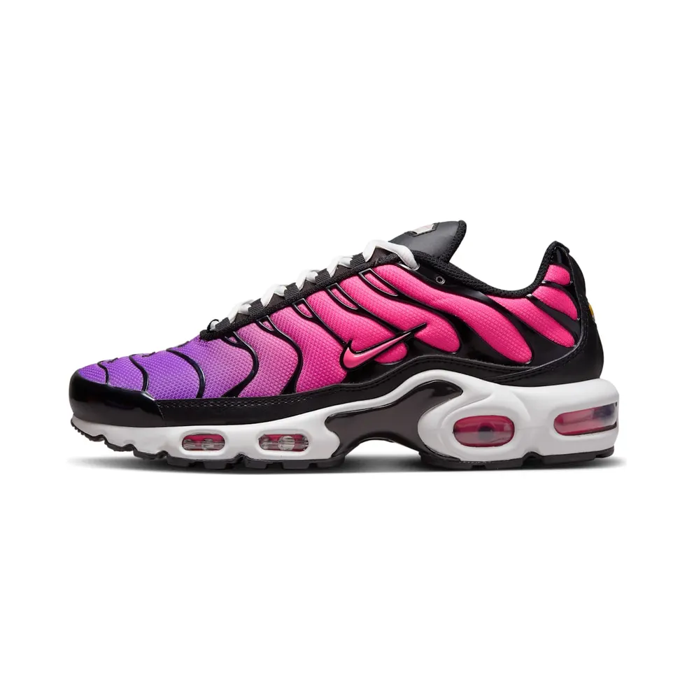 Nike Air Max Plus Lila (DZ3670-500)