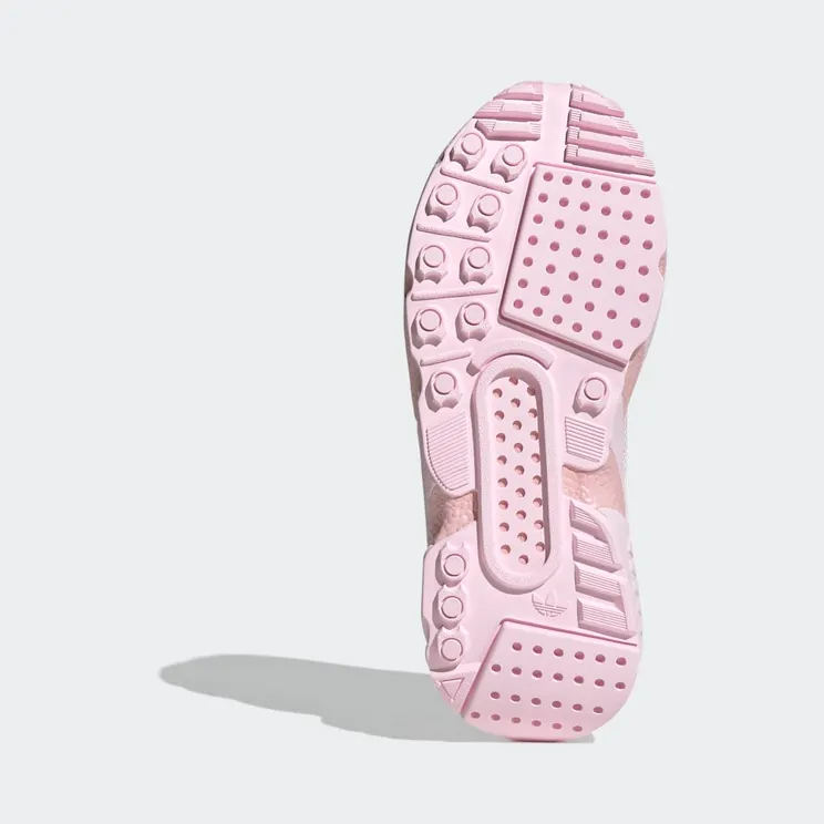 adidas-zx GY6712