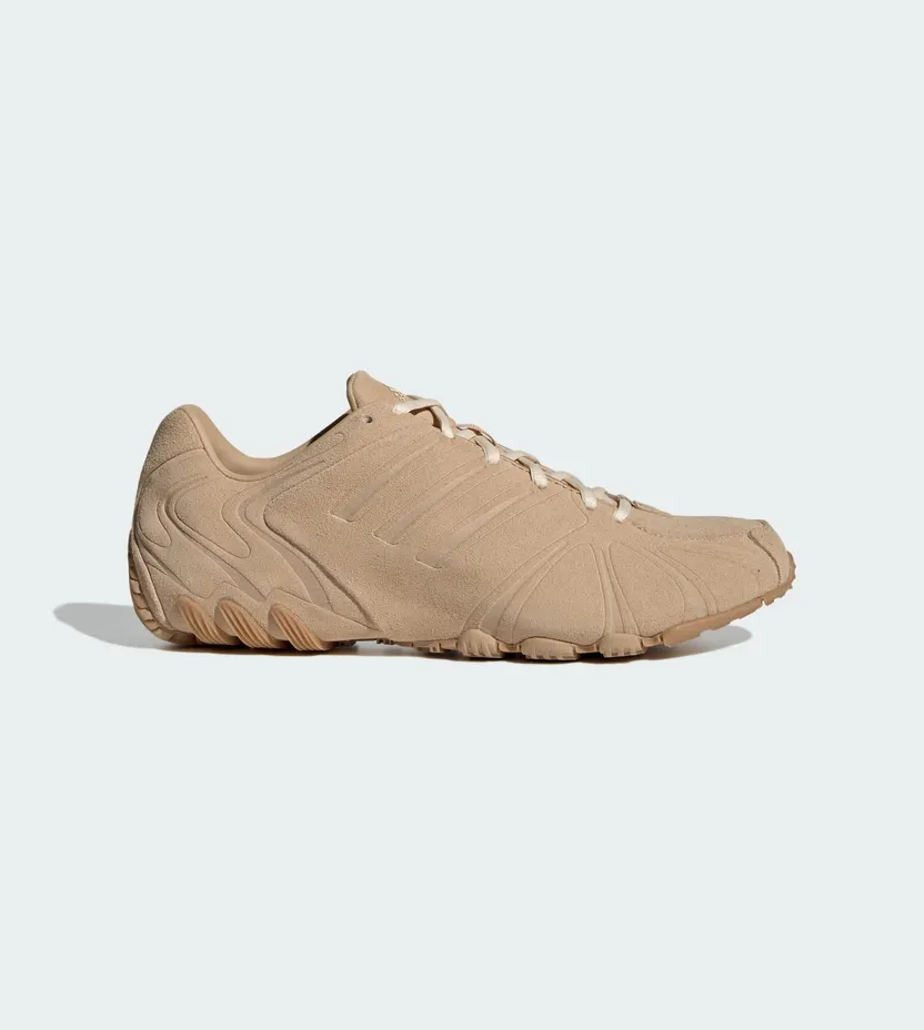 Adidas GHOST JS1067