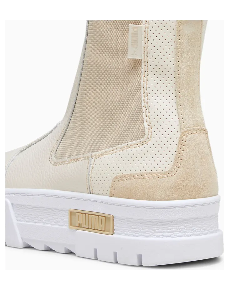 puma-mayze 393092-02